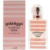 Golddigga Scandale Femme Edt 100ml for Women - Unassigned