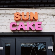"Grand Rapids' Best Channel Letter Signs – Elevate Your Business" - Unassigned