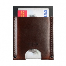 Great front pocket wallet by Autum - Wallets