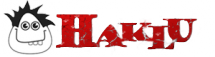 HAKLU - Digital Marketing and Search Engine Optimization Company - HAKLU - Digital Marketing and SEO Company