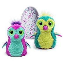 Hatchimals 2016 Christmas Craze - For the kids