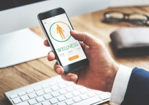 Healthcare Software Development Company - Custom Software Development Company