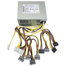 HIKVISION Delta DPS-300AB-81B Server Power Supply 350W - Laptop ac adapters