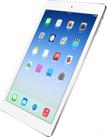 iPad Air - Gift ideas