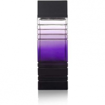 Jasper Conran Nightshade Woman Eau de Parfum Spray for Women - Unassigned