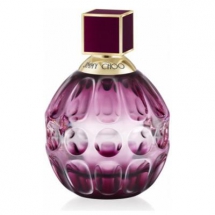 Jimmy Choo Fever Eau de Parfum Spray for Women - Unassigned