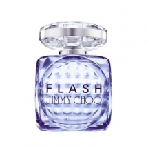 Jimmy Choo Flash Eau de Parfum Spray for Women - Unassigned