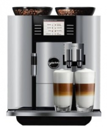  Jura Giga 5 Coffee Center - Kitchen Products