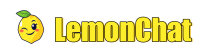 LemonChat: Website Review - Unassigned