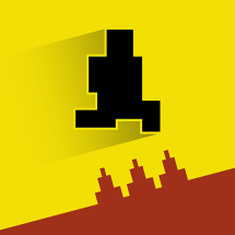 Level Devil Game - Unassigned