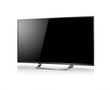 LG 84 inch LED TV with 4K Resolution, Cinema 3D & Smart TV - What's Cool In Technology