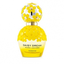 Marc Jacobs Daisy Dream Sunshine Eau de Toilette Spray for Women - Unassigned