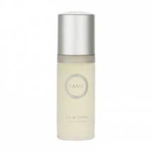 Milton Lloyd Fame Parfum de Toilette Spray for Women - Unassigned