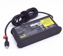 NEC A19-095P1A 20V 4.75A 95W AC Power Adapter - Laptop ac adapters