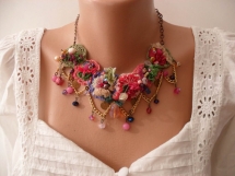 Necklace - Gifts
