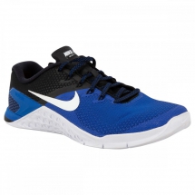 Nike Metcon 4 Men's Training Shoes - Shoes