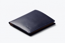 Note Sleeve Wallet - Wallets