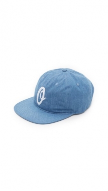 Obey Bunt Hat - Hats