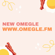 Omegle.fm - Video Chat - Unassigned