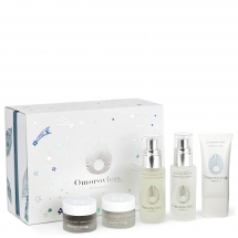 Omorovicza Christmas Intro Set - Christmas Gift Ideas