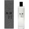 One Of Those Carbon [6C] Eau de Parfum Spray - Unassigned
