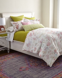 Pine Cone Hill Mirabelle Bedding - Bedding