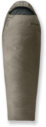 REI Travel Sack +55 Sleeping Bag REI Travel Sack +55 Sleeping Bag