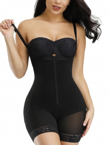 SHAPEWEAR - SHAPEWEAR