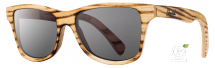Shwood Louisville Slugger Sunglasses - Cool Products