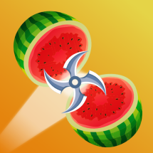 Slice Master - Unassigned