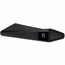 Slingbox - Slingbox 500 - What's Cool In Technology
