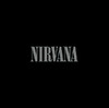 Smells Like Teen Spirit by Nirvana - Songs That Make The Soundtrack Of My Life 