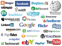 Social Media Optimization Services - HAKLU - HAKLU - Digital Marketing and SEO Company