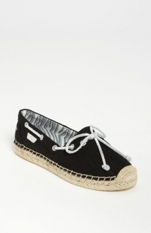 Sperry Top-Sider -  Katama Flat - Christmas gift ideas for the Wife