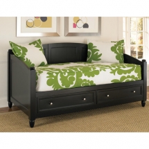 Storage Daybed - For the home