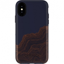 Symmetry Series Case for iPhone X & Xs from OtterBox - Apple