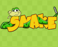 The best game to play! - snake game