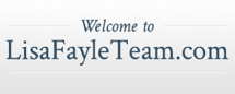 Lisa Fayle Team - Unassigned