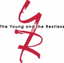 The Young And The Restless - My Fave TV Shows