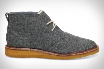  Toms X The Hill-Side Shoes - Shoes
