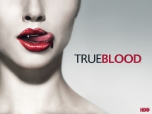 True Blood - Fave TV Shows