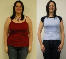 Trusted and Informative: Weight Lose IS Easy, Meratol Reviews - Weight loss plans