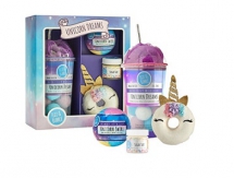 Unicorn Gift Set - Christmas Gift Ideas