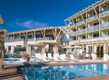 WaterColor Inn & Resort - Santa Rosa Beach, Florida - Vacation Spots