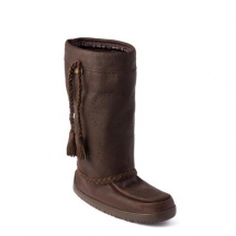 Waterproof Tamarack Mukluk - Boots, boots, and more boots