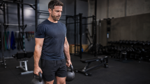 What Does Grip Strength Tell You About Your Overall Fitness? - Health & Fitness