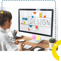 YellowFin Digital: Your Source for Affordable Web Design Services - YellowFin Digital