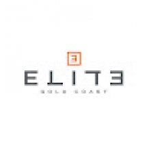 Photo of Elite Gold Coast 