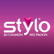 Photo of Stylo Shoes 