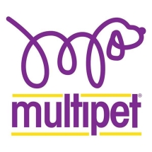 Photo of MultiPet  